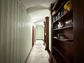 5-комнатная квартира · 187 м² · 9/12 этаж, Сейфуллина 65 за 52 млн ₸ в Астане, Сарыарка р-н — фото 31