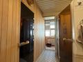 5-комнатная квартира · 187 м² · 9/12 этаж, Сейфуллина 65 за 52 млн ₸ в Астане, Сарыарка р-н — фото 32