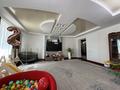 5-комнатная квартира · 187 м² · 9/12 этаж, Сейфуллина 65 за 52 млн ₸ в Астане, Сарыарка р-н — фото 34