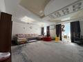 5-комнатная квартира · 187 м² · 9/12 этаж, Сейфуллина 65 за 52 млн ₸ в Астане, Сарыарка р-н — фото 35