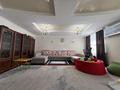 5-комнатная квартира · 187 м² · 9/12 этаж, Сейфуллина 65 за 52 млн ₸ в Астане, Сарыарка р-н — фото 36
