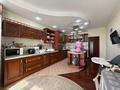 5-комнатная квартира · 187 м² · 9/12 этаж, Сейфуллина 65 за 52 млн ₸ в Астане, Сарыарка р-н — фото 39