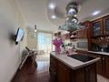 5-комнатная квартира · 187 м² · 9/12 этаж, Сейфуллина 65 за 52 млн ₸ в Астане, Сарыарка р-н — фото 40