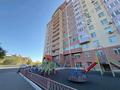 5-комнатная квартира · 187 м² · 9/12 этаж, Сейфуллина 65 за 52 млн ₸ в Астане, Сарыарка р-н — фото 44