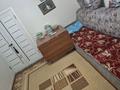 2-комнатная квартира · 58 м², Волкова 1а — Район Толчок за 14 млн ₸ в Таразе — фото 2