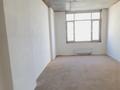 2-бөлмелі пәтер · 80.2 м² · 8/9 қабат, Е 882 7/1, бағасы: 39.5 млн ₸ в Астане, Нура р-н — фото 3