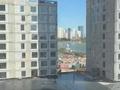 2-бөлмелі пәтер · 80.2 м² · 8/9 қабат, Е 882 7/1, бағасы: 39.5 млн ₸ в Астане, Нура р-н — фото 2