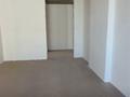 2-бөлмелі пәтер · 80.2 м² · 8/9 қабат, Е 882 7/1, бағасы: 39.5 млн ₸ в Астане, Нура р-н — фото 4