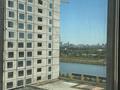 2-бөлмелі пәтер · 80.2 м² · 8/9 қабат, Е 882 7/1, бағасы: 39.5 млн ₸ в Астане, Нура р-н — фото 5