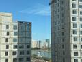 2-бөлмелі пәтер · 80.2 м² · 8/9 қабат, Е 882 7/1, бағасы: 39.5 млн ₸ в Астане, Нура р-н — фото 6
