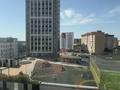 2-бөлмелі пәтер · 80.2 м² · 8/9 қабат, Е 882 7/1, бағасы: 39.5 млн ₸ в Астане, Нура р-н — фото 7