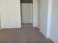 2-бөлмелі пәтер · 80.2 м² · 8/9 қабат, Е 882 7/1, бағасы: 39.5 млн ₸ в Астане, Нура р-н — фото 8