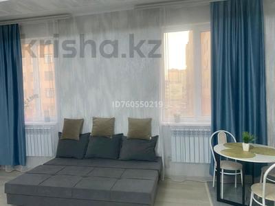1-бөлмелі пәтер · 53 м² · 1/12 қабат, 17-й мкр 115, бағасы: 24 млн ₸ в Актау