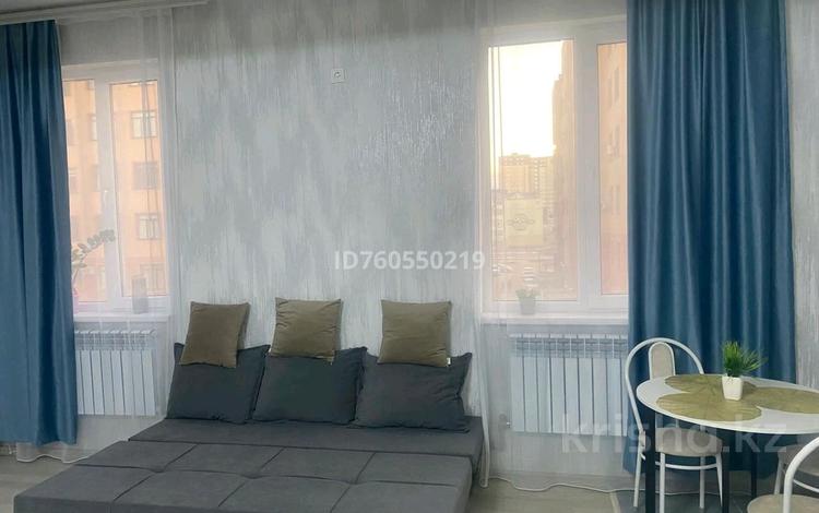 1-бөлмелі пәтер · 53 м² · 1/12 қабат, 17-й мкр 115, бағасы: 24 млн ₸ в Актау — фото 2