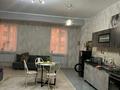 1-бөлмелі пәтер · 53 м² · 1/12 қабат, 17-й мкр 115, бағасы: 24 млн ₸ в Актау — фото 2