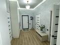 Отдельный дом · 4 комнаты · 182 м² · 5.5 сот., Наурыз 182 за 57 млн ₸ в Коянкусе — фото 5