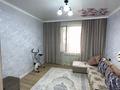 Отдельный дом · 4 комнаты · 182 м² · 5.5 сот., Наурыз 182 за 57 млн ₸ в Коянкусе — фото 7