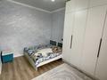 Отдельный дом · 4 комнаты · 182 м² · 5.5 сот., Наурыз 182 за 57 млн ₸ в Коянкусе — фото 10