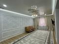 Отдельный дом · 4 комнаты · 182 м² · 5.5 сот., Наурыз 182 за 57 млн ₸ в Коянкусе — фото 14