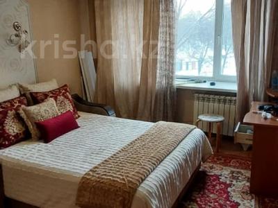 2-бөлмелі пәтер · 51.5 м² · 2/5 қабат, Бажова 333/5, бағасы: 16.5 млн ₸ в Усть-Каменогорске