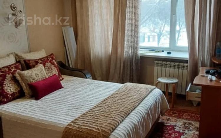 2-бөлмелі пәтер · 51.5 м² · 2/5 қабат, Бажова 333/5, бағасы: 16.5 млн ₸ в Усть-Каменогорске — фото 15