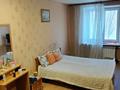 2-бөлмелі пәтер · 51.5 м² · 2/5 қабат, Бажова 333/5, бағасы: 16.5 млн ₸ в Усть-Каменогорске — фото 2