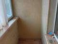 2-бөлмелі пәтер · 51.5 м² · 2/5 қабат, Бажова 333/5, бағасы: 16.5 млн ₸ в Усть-Каменогорске — фото 5