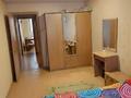 2-бөлмелі пәтер · 51.5 м² · 2/5 қабат, Бажова 333/5, бағасы: 16.5 млн ₸ в Усть-Каменогорске — фото 3