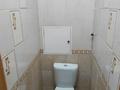 2-бөлмелі пәтер · 51.5 м² · 2/5 қабат, Бажова 333/5, бағасы: 16.5 млн ₸ в Усть-Каменогорске — фото 7