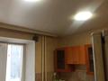 2-бөлмелі пәтер · 51.5 м² · 2/5 қабат, Бажова 333/5, бағасы: 16.5 млн ₸ в Усть-Каменогорске — фото 8