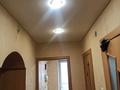 2-бөлмелі пәтер · 51.5 м² · 2/5 қабат, Бажова 333/5, бағасы: 16.5 млн ₸ в Усть-Каменогорске — фото 9