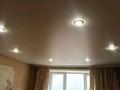 2-бөлмелі пәтер · 51.5 м² · 2/5 қабат, Бажова 333/5, бағасы: 16.5 млн ₸ в Усть-Каменогорске — фото 10