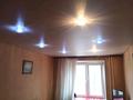 2-бөлмелі пәтер · 51.5 м² · 2/5 қабат, Бажова 333/5, бағасы: 16.5 млн ₸ в Усть-Каменогорске — фото 12