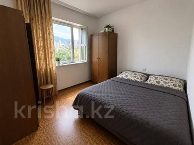 3-комнатная квартира · 72 м² · 6/9 этаж, мкр Алмагуль, Жарокрова за 51 млн ₸ в Алматы, Бостандыкский р-н