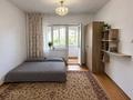 3-комнатная квартира · 72 м² · 6/9 этаж, мкр Алмагуль, Жарокрова за 51 млн ₸ в Алматы, Бостандыкский р-н — фото 3