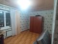 3-бөлмелі пәтер, 99.5 м², 9/9 қабат, Кобыланды-батыра 36Б, бағасы: 25 млн 〒 в Костанае — фото 18