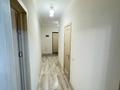 1-комнатная квартира · 44.7 м² · 6/16 этаж, Иманбаевой 10 — Иманова иманбаева за 250 000 ₸ в Астане, р-н Байконур — фото 10