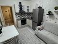 1-комнатная квартира · 44.7 м² · 6/16 этаж, Иманбаевой 10 — Иманова иманбаева за 250 000 ₸ в Астане, р-н Байконур — фото 7