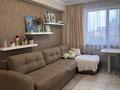 1-комнатная квартира · 44.7 м² · 6/16 этаж, Иманбаевой 10 — Иманова иманбаева за 250 000 ₸ в Астане, р-н Байконур — фото 2
