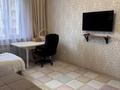 1-комнатная квартира · 44.7 м² · 6/16 этаж, Иманбаевой 10 — Иманова иманбаева за 250 000 ₸ в Астане, р-н Байконур — фото 3
