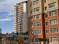 1-комнатная квартира · 44.7 м² · 6/16 этаж, Иманбаевой 10 — Иманова иманбаева за 250 000 ₸ в Астане, р-н Байконур — фото 4