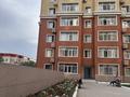 1-комнатная квартира · 44.7 м² · 6/16 этаж, Иманбаевой 10 — Иманова иманбаева за 250 000 ₸ в Астане, р-н Байконур — фото 6