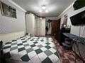 3-комнатная квартира · 61.3 м² · 4/5 этаж, мкр Юго-Восток, Республики — Помощь в ИПОТЕКЕ без первоначального взноса и официального дохода за 21.5 млн ₸ в Караганде, Казыбек би р-н — фото 2