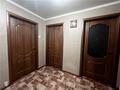 3-комнатная квартира · 61.3 м² · 4/5 этаж, мкр Юго-Восток, Республики — Помощь в ИПОТЕКЕ без первоначального взноса и официального дохода за 21.5 млн ₸ в Караганде, Казыбек би р-н — фото 8