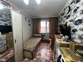 3-комнатная квартира · 61.3 м² · 4/5 этаж, мкр Юго-Восток, Республики — Помощь в ИПОТЕКЕ без первоначального взноса и официального дохода за 21.5 млн ₸ в Караганде, Казыбек би р-н — фото 11