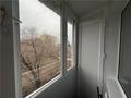 3-комнатная квартира · 61.3 м² · 4/5 этаж, мкр Юго-Восток, Республики — Помощь в ИПОТЕКЕ без первоначального взноса и официального дохода за 21.5 млн ₸ в Караганде, Казыбек би р-н — фото 9
