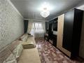 3-комнатная квартира · 61.3 м² · 4/5 этаж, мкр Юго-Восток, Республики — Помощь в ИПОТЕКЕ без первоначального взноса и официального дохода за 21.5 млн ₸ в Караганде, Казыбек би р-н — фото 4