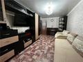 3-комнатная квартира · 61.3 м² · 4/5 этаж, мкр Юго-Восток, Республики — Помощь в ИПОТЕКЕ без первоначального взноса и официального дохода за 21.5 млн ₸ в Караганде, Казыбек би р-н — фото 3