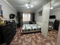 3-комнатная квартира · 61.3 м² · 4/5 этаж, мкр Юго-Восток, Республики — Помощь в ИПОТЕКЕ без первоначального взноса и официального дохода за 21.5 млн ₸ в Караганде, Казыбек би р-н