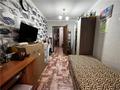3-комнатная квартира · 61.3 м² · 4/5 этаж, мкр Юго-Восток, Республики — Помощь в ИПОТЕКЕ без первоначального взноса и официального дохода за 21.5 млн ₸ в Караганде, Казыбек би р-н — фото 10